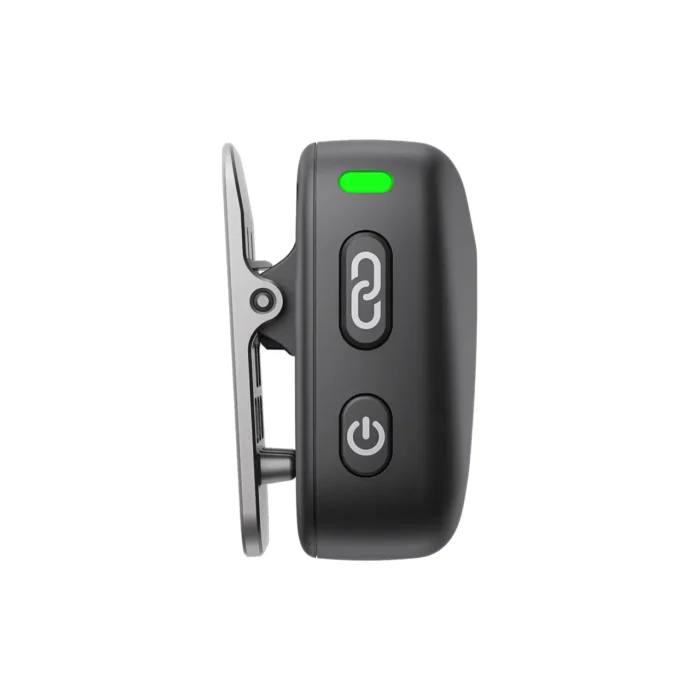 DJI Mic Mini Transmitter - Image 3