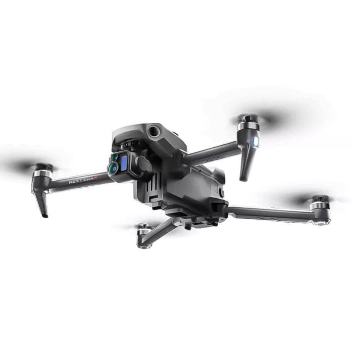 P7 Max new 2025 - Image 4