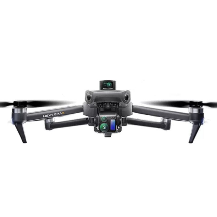 P7 Max new 2025 - Image 3