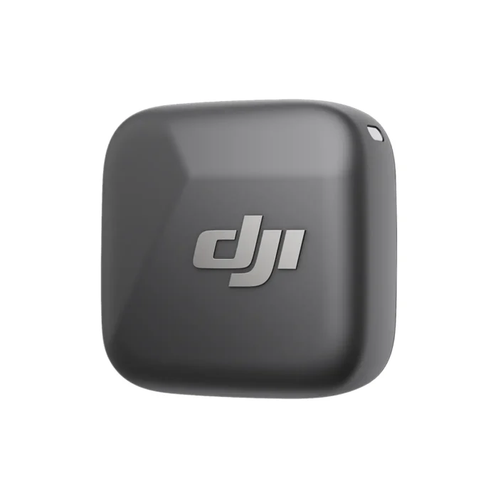 DJI Mic Mini Transmitter - Image 2