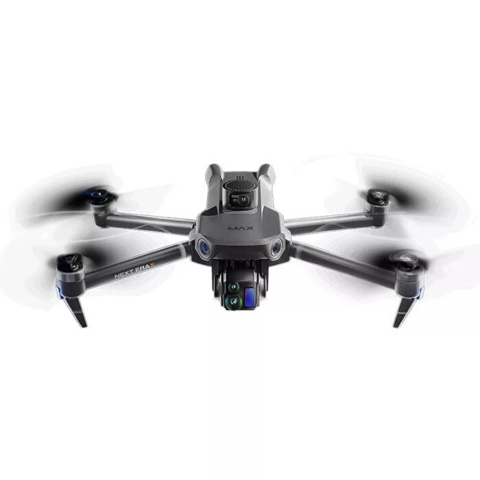 P7 Max new 2025 - Image 2