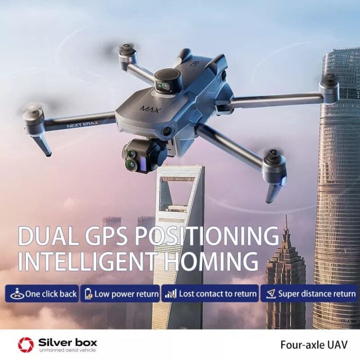 P7 Max new 2025 - Image 8