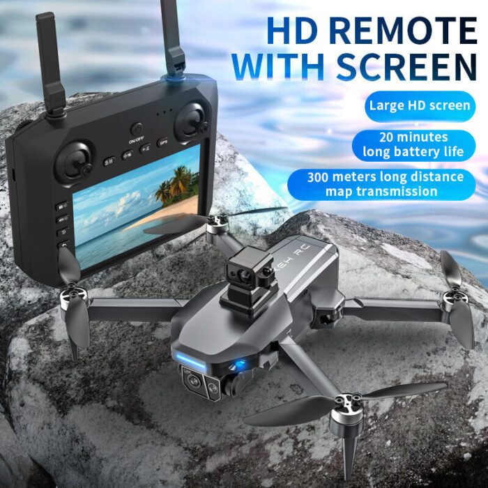 K30 GPS - Image 4