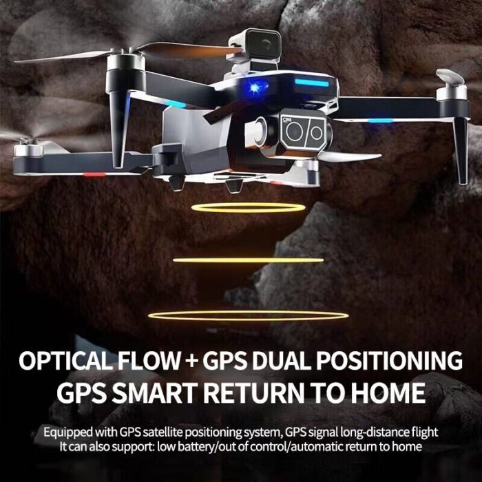 K30 GPS - Image 7