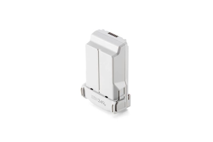 DJI Mini 4 Pro/Mini 3 Series Intelligent Flight Battery Plus - Image 5
