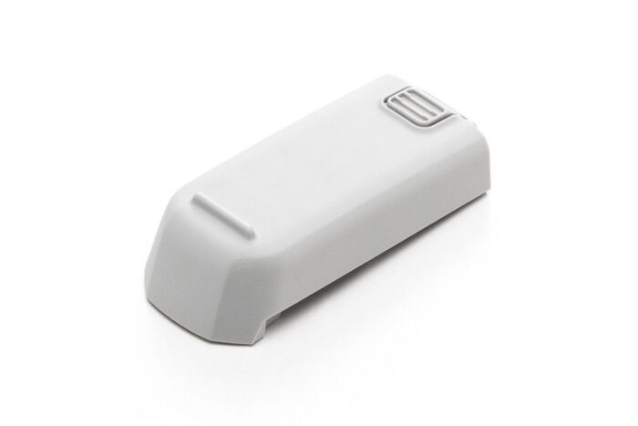 Dji neo Battery - Image 5