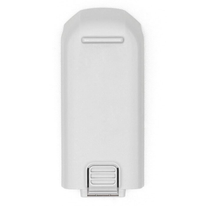 Dji neo Battery - Image 1