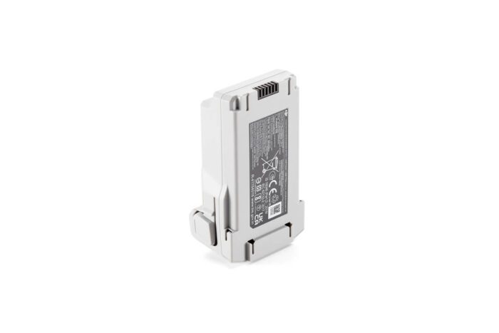 DJI Mini 4 Pro/Mini 3 Series Intelligent Flight Battery Plus - Image 4