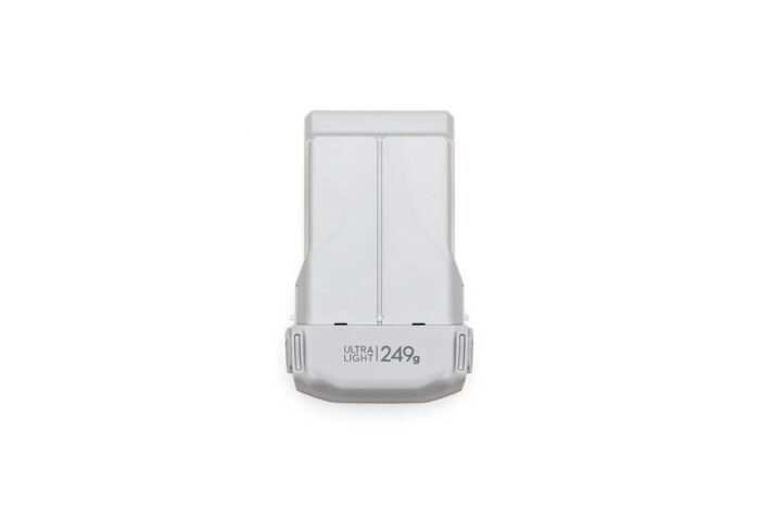DJI Mini 4 Pro/Mini 3 Series Intelligent Flight Battery Plus - Image 6