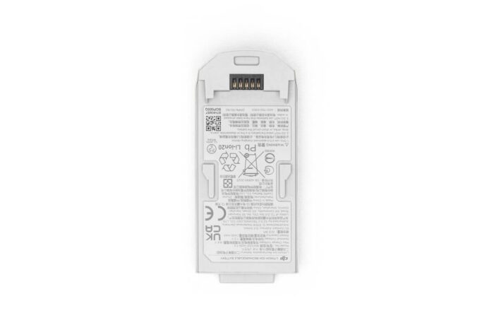 Dji neo Battery - Image 3