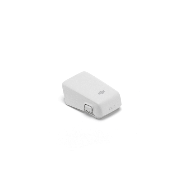 Dji Flip Battery - Image 2