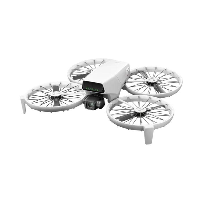 DJI Flip RC-N3 Standard - Image 3
