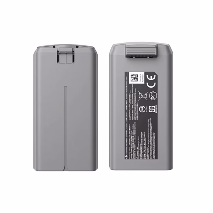 Dji mini 4k or Mini 2 SE drone Battery - Image 3