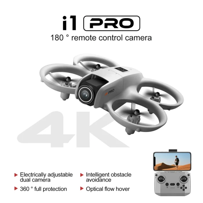 i1 Pro - Image 2