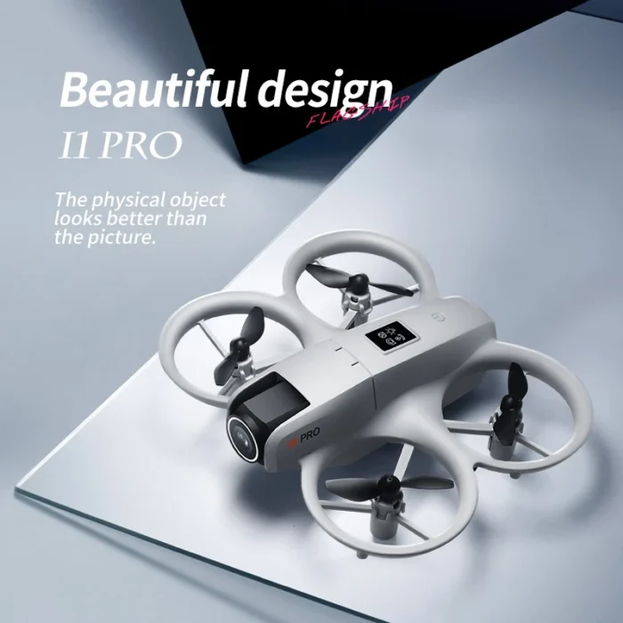 i1 Pro - Image 6