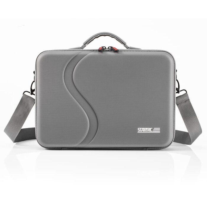 Dji Osmo Action 5 Pro Adventure Combo Bag - Image 3