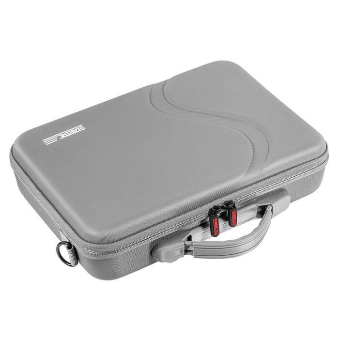 Dji Osmo Action 5 Pro Adventure Combo Bag - Image 2