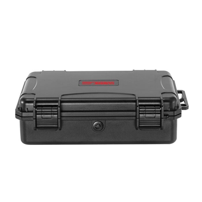 Dji Osmo Pocket 3 Creator Combo bag - Image 4