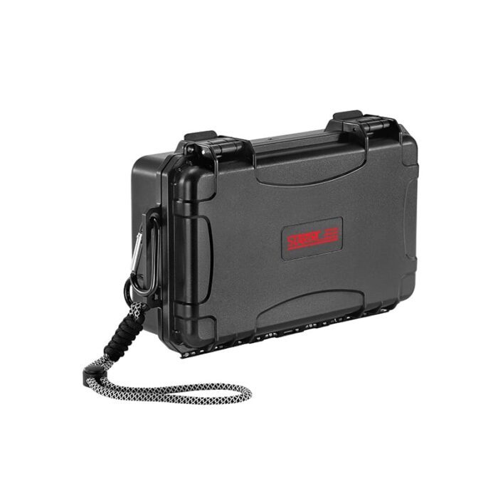 Dji Osmo Pocket 3 Creator Combo bag - Image 6