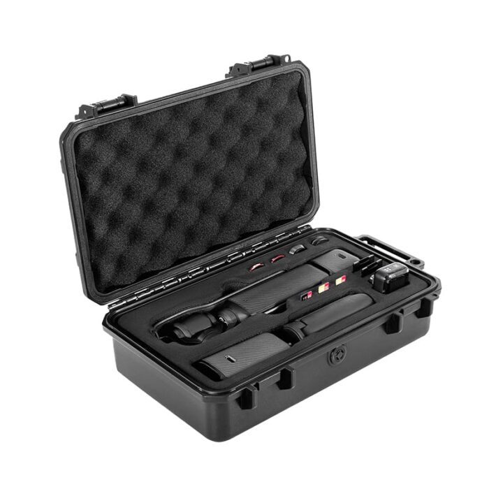 Dji Osmo Pocket 3 Creator Combo bag - Image 1