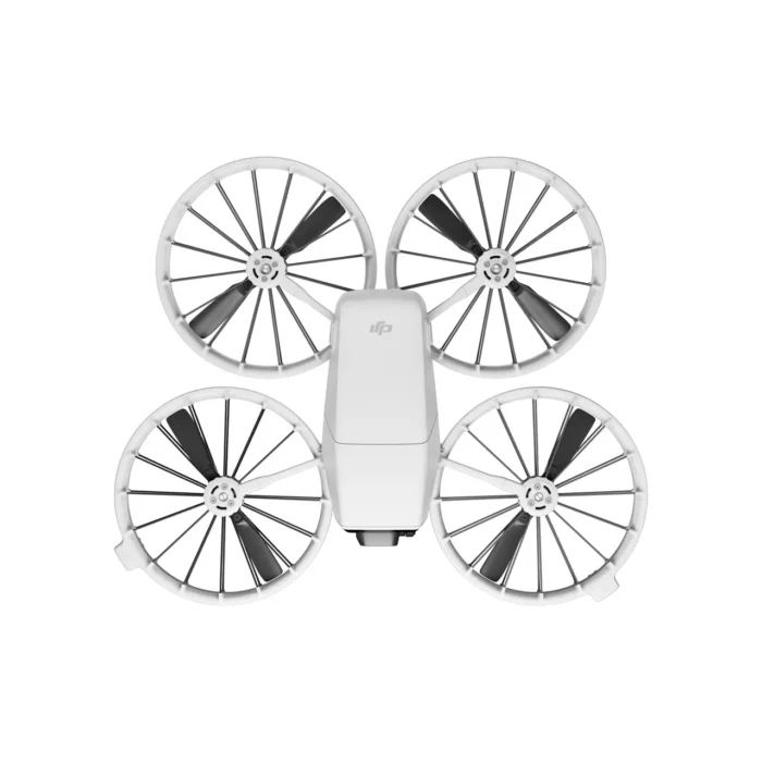 DJI Flip RC-N3 Standard - Image 4