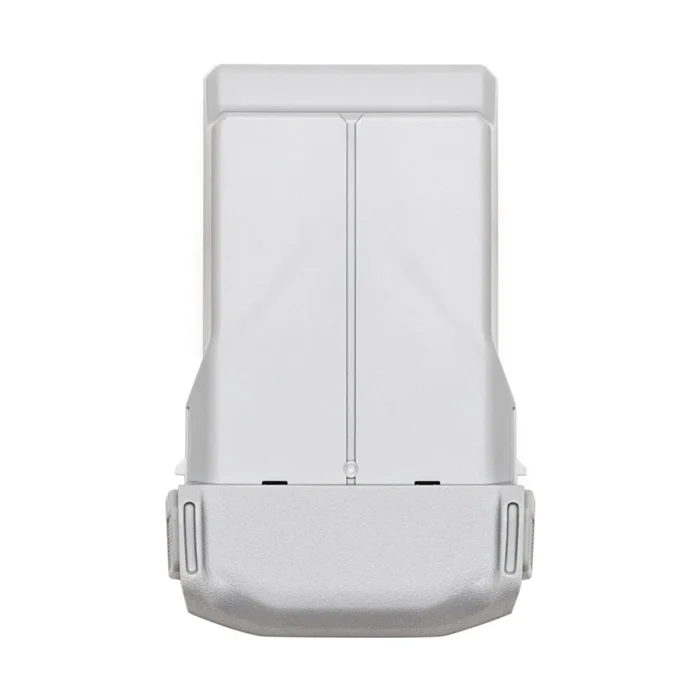 DJI Mini 4 Pro/Mini 3 Series Intelligent Flight Battery Plus - Image 1