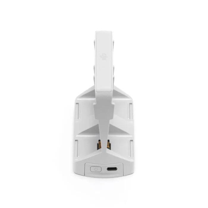 DJI Flip Charging Hub - Image 4