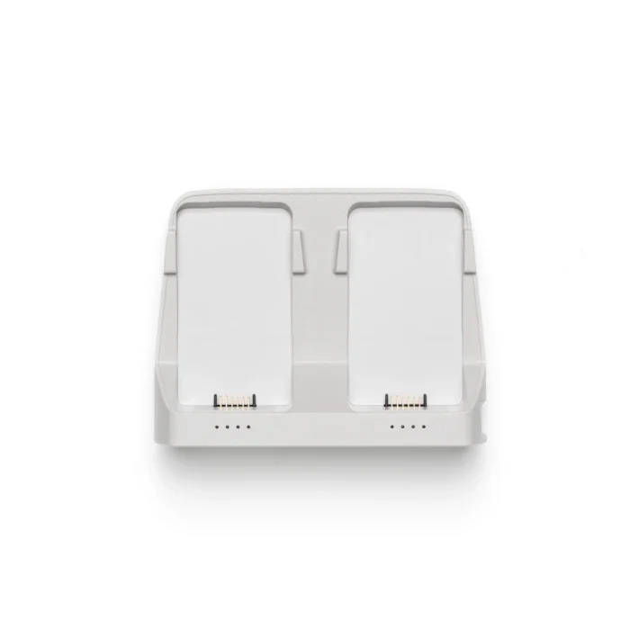 DJI Flip Charging Hub - Image 1