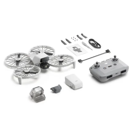 DJI Flip RC-N3 Standard