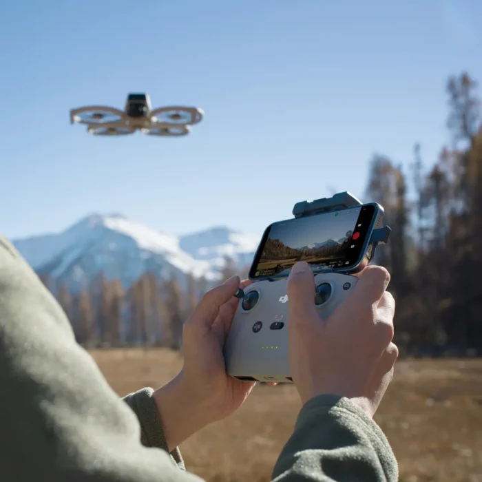 DJI Flip RC-N3 Standard - Image 7