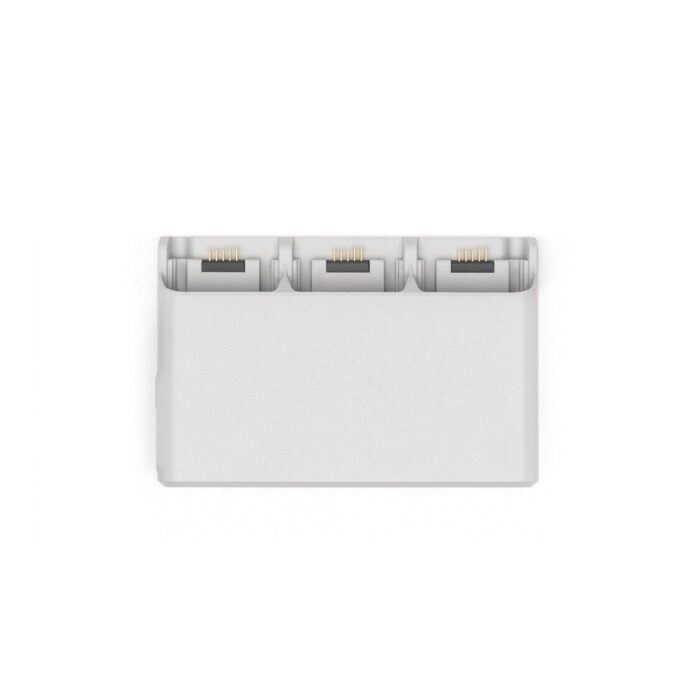 DJI Neo Charging Hub - Image 1