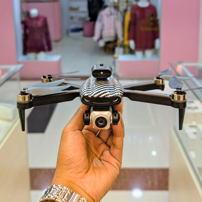 S9 Carbon - Image 2