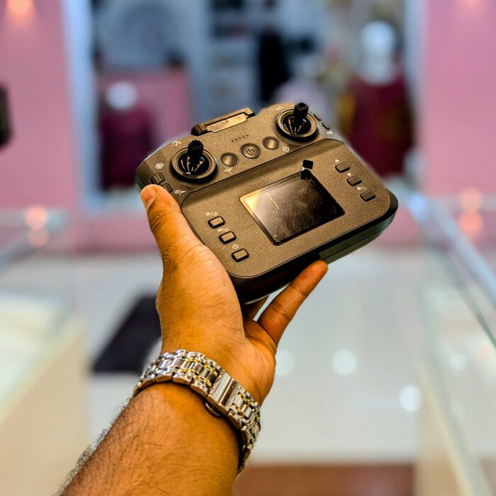S9 Carbon - Image 3