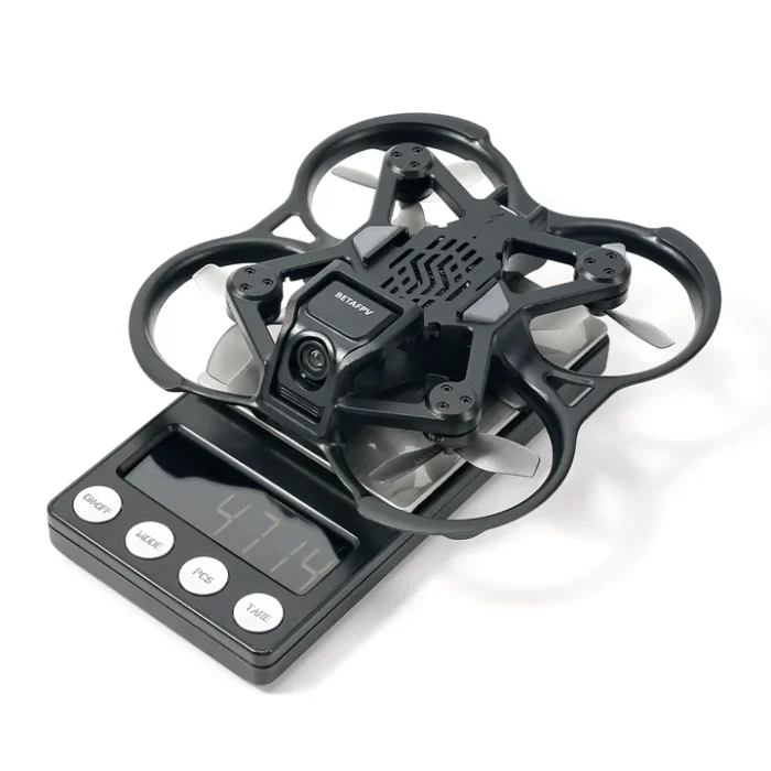 Beta FPV Aquila16 FPV Drone - Image 5