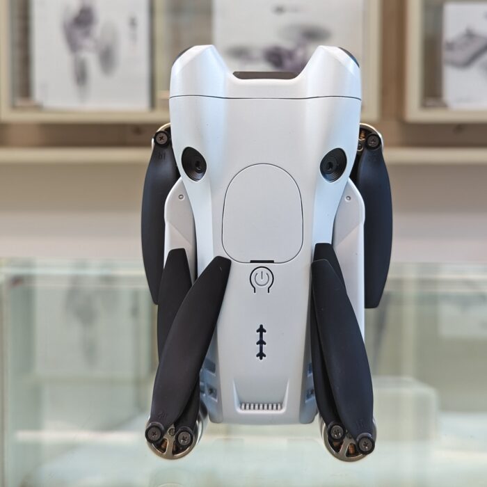 DJW M4 Ultra - Image 6