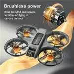 S156 FPV Drone - Image 6