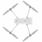 FIMI X8 Tele Max Camera Drone - Image 5