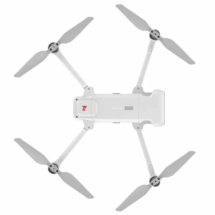 FIMI X8 Tele Max Camera Drone - Image 5