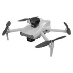 M101 Max GPS - Image 4