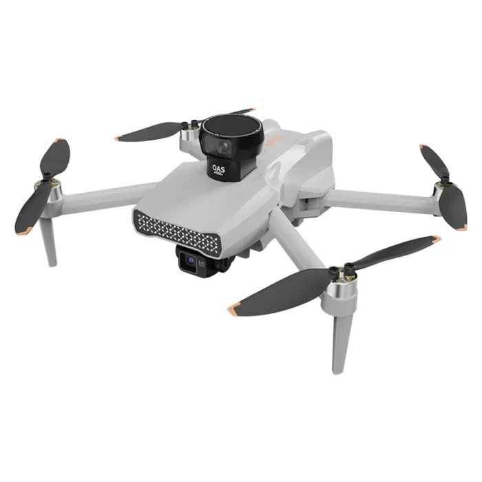 M101 Max GPS - Image 4