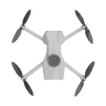 M101 Max GPS - Image 6