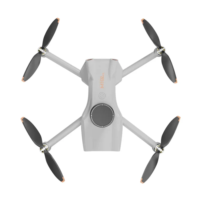 M101 Max GPS - Image 6