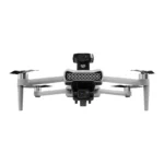 M101 Max GPS - Image 5