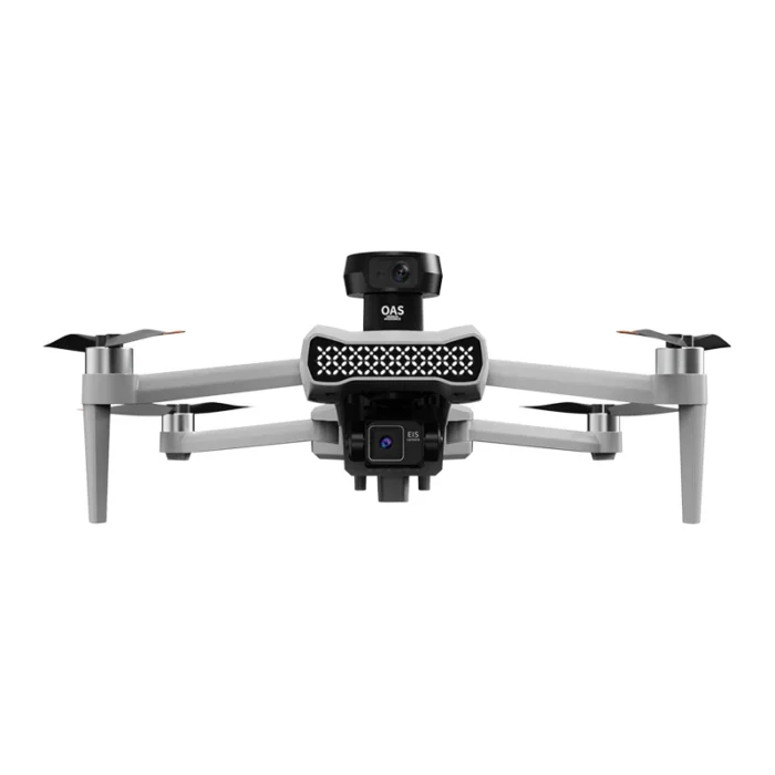 M101 Max GPS - Image 5