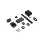 DJI Osmo 360 Action Camera Adventure Combo - Image 6