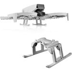 Flip Landing Gear