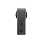 DJI Osmo 360 Action Camera Adventure Combo - Image 5