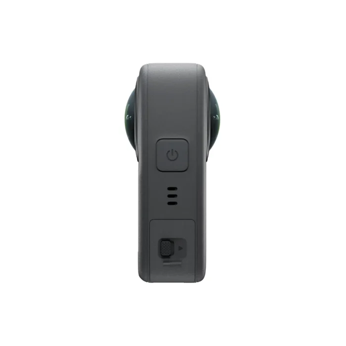 DJI Osmo 360 Action Camera Adventure Combo - Image 5