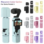 Dji osmo Pocket 3 Silicon Case - Image 6