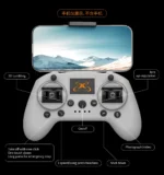 A21 pro Gaming Version - Image 6